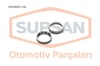 BAGA EGZOZ STD-YP 38.20 EX STD-YP 38.20 OM 366 25.21 
