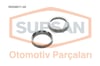 BAGA EGZOZ STD-YP 53.15 ENG. 25.66 