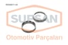 BAGA EGZOZ STD-YP 53.15 ENG. 25.66 
