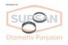 BAGA EGZOZ STD-YP 53.15 EX STD-YP 53.15 OM 422 0303 V6-V8 Y.M. 