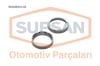 BAGA EGZOZ STD-YP 53.15 EX STD-YP 53.15 OM 422 0303 V6-V8 Y.M. 