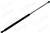 BAGAJ AMORTİSÖRÜ C5 I DC 5 KAPI 01-04 506MM/140N