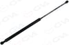 BAGAJ AMORTİSÖRÜ C5 I DC 5 KAPI 01-04 506MM/140N