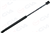 BAGAJ AMORTİSÖRÜ CLIO II BB0/1/2-CB0/1/2 98-05 412MM/340N