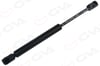 BAGAJ AMORTİSÖRÜ FOCUS II DA 4 KAPI 04-11 279MM/510N