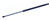 BAGAJ AMORTİSÖRÜ FORD TRANSIT MAXİ T300 00- 