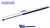 BAGAJ AMORTİSÖRÜ FORD V 184 00- 