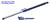 BAGAJ AMORTİSÖRÜ OPEL ASTRA G HB98- 