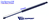 BAGAJ AMORTİSÖRÜ OPEL CORSA C00- 