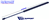 BAGAJ AMORTİSÖRÜ OPEL CORSA D (5 KAPI) 06- 