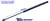 BAGAJ AMORTİSÖRÜ OPEL INSIGNIA HB08- 