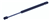 BAGAJ AMORTİSÖRÜ PASSAT 05- 
