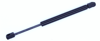 BAGAJ AMORTİSÖRÜ PASSAT 05- 