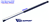 BAGAJ AMORTİSÖRÜ PEUGEOT 3008 09- 