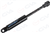 BAGAJ AMORTİSÖRÜ RENAULT MEGANE I COUPE 96-03 175MM/450N