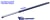 BAGAJ AMORTİSÖRÜ RENAULT MEGANE II SCENIC 03- 