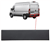 BAĞAJ ÇITA SAĞ FIAT DUCATO III-BOXER III 06-14