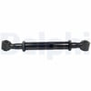 BAĞLANTI ÇUBUĞU ALT ARKA SOL SAĞ AYARLANABİLİR LAND ROVER FREELANDER 1.8 16V 4X4 98-06, 2.5 V6 4X4 00-06 2.0 DI 4X4 98-00, 2.0 TD4 4X4 00-06 
