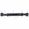 BAĞLANTI ÇUBUĞU ALT ARKA SOL SAĞ AYARLANABİLİR LAND ROVER FREELANDER 1.8 16V 4X4 98-06, 2.5 V6 4X4 00-06 2.0 DI 4X4 98-00, 2.0 TD4 4X4 00-06 