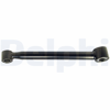 BAĞLANTI ÇUBUĞU ALT ARKA SOL SAĞ AYARLANAMAZ LAND ROVER FREELANDER 1.8 16V 4X4 98-06, 2.5 V6 4X4 00-06 2.0 DI 4X4 98-00, 2.0 TD4 4X4 00-06 