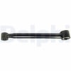 BAĞLANTI ÇUBUĞU ALT ARKA SOL SAĞ AYARLANAMAZ LAND ROVER FREELANDER 1.8 16V 4X4 98-06, 2.5 V6 4X4 00-06 2.0 DI 4X4 98-00, 2.0 TD4 4X4 00-06 