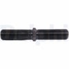 BAĞLANTI ÇUBUĞU ÖN SOL SAĞ OPEL ASCONA C HB 1.3 S 81-88, 1.6 81-88, 1.6 I 87-88, 1.8 87-88, 1.8 I 82-86, 2.0 I 86-88, 1.6 D 82-88, KADETT E HB 1.2 84-86, 1.3 N 84-91, 1.4 I 90-91, 1.6 I 86-91, 1.8 I 85-91, 2.0 GSI 86-91, 2.0 GSI 16V 88-91, 1.5 TD 88-