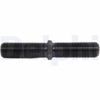 BAĞLANTI ÇUBUĞU ÖN SOL SAĞ OPEL ASCONA C HB 1.3 S 81-88, 1.6 81-88, 1.6 I 87-88, 1.8 87-88, 1.8 I 82-86, 2.0 I 86-88, 1.6 D 82-88, KADETT E HB 1.2 84-86, 1.3 N 84-91, 1.4 I 90-91, 1.6 I 86-91, 1.8 I 85-91, 2.0 GSI 86-91, 2.0 GSI 16V 88-91, 1.5 TD 88-
