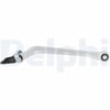 BAĞLANTI KOLU ALT ARKA SAĞ MERCEDES-BENZ CLS SERİSİ C219 04-10, E SERİSİ W211 02-08, SL SERİSİ R230 01-12 