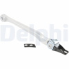 BAĞLANTI KOLU ALT ARKA SAĞ MERCEDES-BENZ CLS SERİSİ C219 04-10, E SERİSİ W211 02-08, SL SERİSİ R230 01-12 