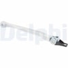 BAĞLANTI KOLU ALT ARKA SAĞ MERCEDES-BENZ CLS SERİSİ C219 04-10, E SERİSİ W211 02-08, SL SERİSİ R230 01-12 