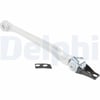 BAĞLANTI KOLU ALT ARKA SAĞ MERCEDES-BENZ CLS SERİSİ C219 04-10, E SERİSİ W211 02-08, SL SERİSİ R230 01-12 