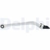 BAĞLANTI KOLU ALT ARKA SOL MERCEDES-BENZ CLS SERİSİ C219 04-10, E SERİSİ W211 02-08, SL SERİSİ R230 01-12 