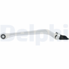 BAĞLANTI KOLU ALT ARKA SOL MERCEDES-BENZ CLS SERİSİ C219 04-10, E SERİSİ W211 02-08, SL SERİSİ R230 01-12 