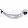 BAĞLANTI KOLU ALT ÖN SOL AUDI A4, A4 ALLROAD, A5, Q5, S4, S5 