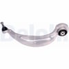 BAĞLANTI KOLU ALT ÖN SOL AUDI A4, A4 ALLROAD, A5, Q5, S4, S5 