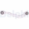 BAĞLANTI KOLU ÜST ARKA SOL MERCEDES-BENZ S SERİSİ W221 05-13 