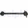 BAĞLANTI KOLU ÜST ARKA SOL SAĞ VOLVO S40 I 1.6 99-03, 1.8 95-03, 1.8 I 98-03, 1.9 T4 97-00, 2.0 95-99, 2.0 T 97-03, 2.0 TD 95-99, 1.9 DI 99-00, V40 1.8 95-99, 1.8 I 98-04, 1.9 T4 97-00, 2.0 95-04, 2.0 T4 00-04, 1.9 DI 00-04 