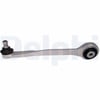 BAĞLANTI KOLU ÜST ÖN SOL AUDI A4, A5, RS5, S4, S5 
