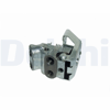 BASINÇ KONTROL SUPABI CITROEN EVASION MPV 1.9 / 2.0 / 2.1 96-02, FIAT ULYSSE 1.9 / 2.0 95-02, LANCIA ZETA 2.0 / 2.1 95-02, PEUGEOT 806 1.9 / 2.0 / 2.1 99-02 