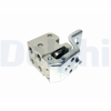 BASINÇ KONTROL SUPABI RENAULT KANGOO 1.2 / 1.4 / 1.6 05 => 