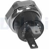 BASINÇ MÜŞÜRÜ MERCEDES-BENZ W124 W126 W201 R129 72-95 