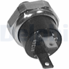 BASINÇ MÜŞÜRÜ MERCEDES-BENZ W124 W126 W201 R129 72-95 