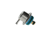 BASINÇ REGÜLATÖRÜ MERCEDES C 200 202 97 =>, E 200 