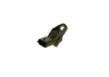BASINÇ SENSÖRÜ ALFA ROMEO 145 / 146 1.9 JTD 99-01 