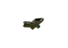 BASINÇ SENSÖRÜ ALFA ROMEO 145 / 146 1.9 JTD 99-01 