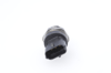 BASINÇ SENSÖRÜ ALFA ROMEO MITO 1.3 08 =>, FIAT PUNTO 1.3D 12 =>, IVECO DAILY IV / V / VI 06 => 