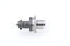 BASINÇ SENSÖRÜ ALFA ROMEO MITO 1.3 08 =>, FIAT PUNTO 1.3D 12 =>, IVECO DAILY IV / V / VI 06 => 