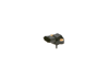 BASINÇ SENSÖRÜ ATEGO 1015 K 04 =>, AXOR 2035 LS 11 => 