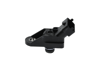 BASINÇ SENSÖRÜ BMW 3 330 XD 00-03, 3 TOURING 330 D 99-05, 3 TOURING 330 XD 00-03, 5 525 D 00-03, 5 TOURING 530 D 00-04, X5 3.0 D 01-03 