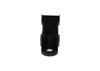 BASINÇ SENSÖRÜ BMW 3 330 XD 00-03, 3 TOURING 330 D 99-05, 3 TOURING 330 XD 00-03, 5 525 D 00-03, 5 TOURING 530 D 00-04, X5 3.0 D 01-03 